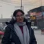 Sheeba Masoodi's avatar